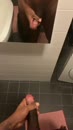Maar dan in slowmotion, film 00:00:13, 8 reacties, 18 stemmen
