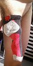 Maat 48, foto 409x800, 2 reacties, 5 stemmen