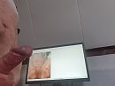 Mae1997, foto 3264x2448, 1 reacties, 2 stemmen