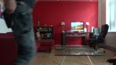 Mag straks pijpen, film 00:00:00, 13 reacties, 50 stemmen