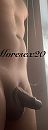 Mag, foto 1118x2958, 12 reacties, 11 stemmen