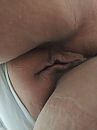 Mag ik zo op u schoot of ..., foto 1440x1920, 177 reacties, 276 stemmen