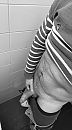 Mag ook met de mond dames…, foto 1076x1920, 2 reacties, 6 stemmen