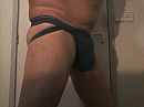 Mag weer uit, foto 1280x960, 5 reacties, 11 stemmen
