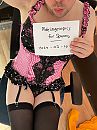 Malelingeriepics, foto 1536x2048, 3 reacties, 12 stemmen