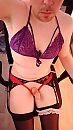 Malelingeriepics, foto 1836x3264, 6 reacties, 12 stemmen