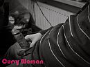 Man, foto 1000x750, 16 reacties, 43 stemmen