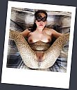 Mandy on sextour, foto 893x1038, 5 reacties, 24 stemmen