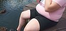 Mannen zeg het maar?, foto 4000x1892, 19 reacties, 40 stemmen