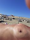 Mapalomas, foto 3000x4000, 7 reacties, 33 stemmen