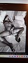 Mara, foto 1847x4000, 6 reacties, 59 stemmen