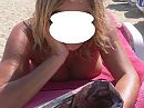 Marleen vakantie spanje, foto 467x352, 12 reacties, 52 stemmen