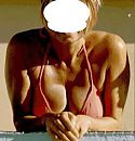 Marleen vakantie, foto 350x362, 21 reacties, 66 stemmen