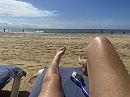 Maspalomas, foto 4000x3000, 11 reacties, 37 stemmen