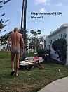 Maspalomas, foto 511x680, 4 reacties, 16 stemmen