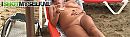 Maspalomas, foto 550x159, 16 reacties, 47 stemmen
