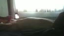Massage met happy-ending super, film 00:00:00, 23 reacties, 74 stemmen
