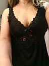 Massage gewenst 28 april, foto 150x200, 4 reacties, 22 stemmen