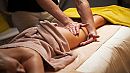 Massage voor aankomend weekend, foto 1000x563, 3 reacties, 7 stemmen