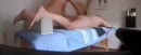 Massage, film 00:00:00, 14 reacties, 59 stemmen