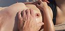 Massage, foto 4000x1943, 13 reacties, 55 stemmen