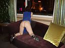 Mature Wife, foto 2848x2136, 2 reacties, 25 stemmen