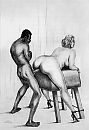 Mature Wife, foto 686x1000, 4 reacties, 13 stemmen