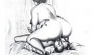 Mature Wife, foto 300x180, 3 reacties, 14 stemmen
