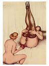 Mature Wife, foto 1120x1494, 2 reacties, 7 stemmen