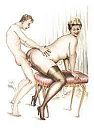 Mature Wife, foto 191x264, 2 reacties, 7 stemmen