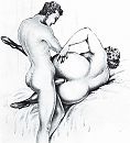 Mature Wife, foto 764x836, 1 reacties, 6 stemmen
