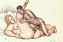 Mature Wife, foto 600x400, 0 reacties, 8 stemmen