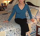 Mature Wife, foto 1789x1647, 6 reacties, 29 stemmen