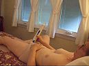 Mature Wife, foto 640x480, 3 reacties, 18 stemmen