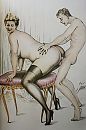 Mature Wife, foto 1073x1600, 5 reacties, 9 stemmen