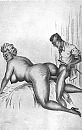 Mature Wife, foto 1556x2464, 3 reacties, 9 stemmen