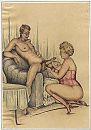 Mature Wife, foto 701x1000, 3 reacties, 20 stemmen