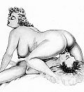 Mature Wife, foto 778x839, 3 reacties, 11 stemmen