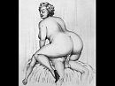 Mature Wife, foto 320x240, 2 reacties, 7 stemmen