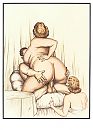 Mature Wife, foto 1300x1800, 1 reacties, 8 stemmen