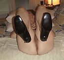 Mature Wife, foto 1754x1644, 3 reacties, 21 stemmen