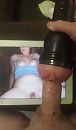 Mature Wife, foto 704x1200, 2 reacties, 6 stemmen