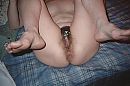 Mature Wife, foto 824x549, 14 reacties, 35 stemmen