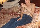 Mature Wife, foto 2047x1460, 4 reacties, 12 stemmen