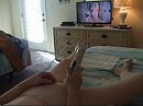Mature Wife, foto 640x480, 2 reacties, 12 stemmen