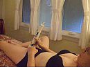 Mature Wife, foto 640x480, 2 reacties, 14 stemmen