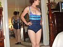 Mature Wife, foto 1600x1200, 6 reacties, 32 stemmen