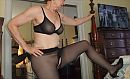 Mature Wife, foto 2047x1252, 2 reacties, 11 stemmen