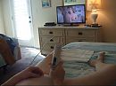 Mature Wife, foto 640x480, 2 reacties, 11 stemmen