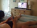 Mature Wife, foto 640x480, 1 reacties, 16 stemmen